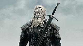 What New Shows Can Replicate The Success Of 'Game Of Thrones'?