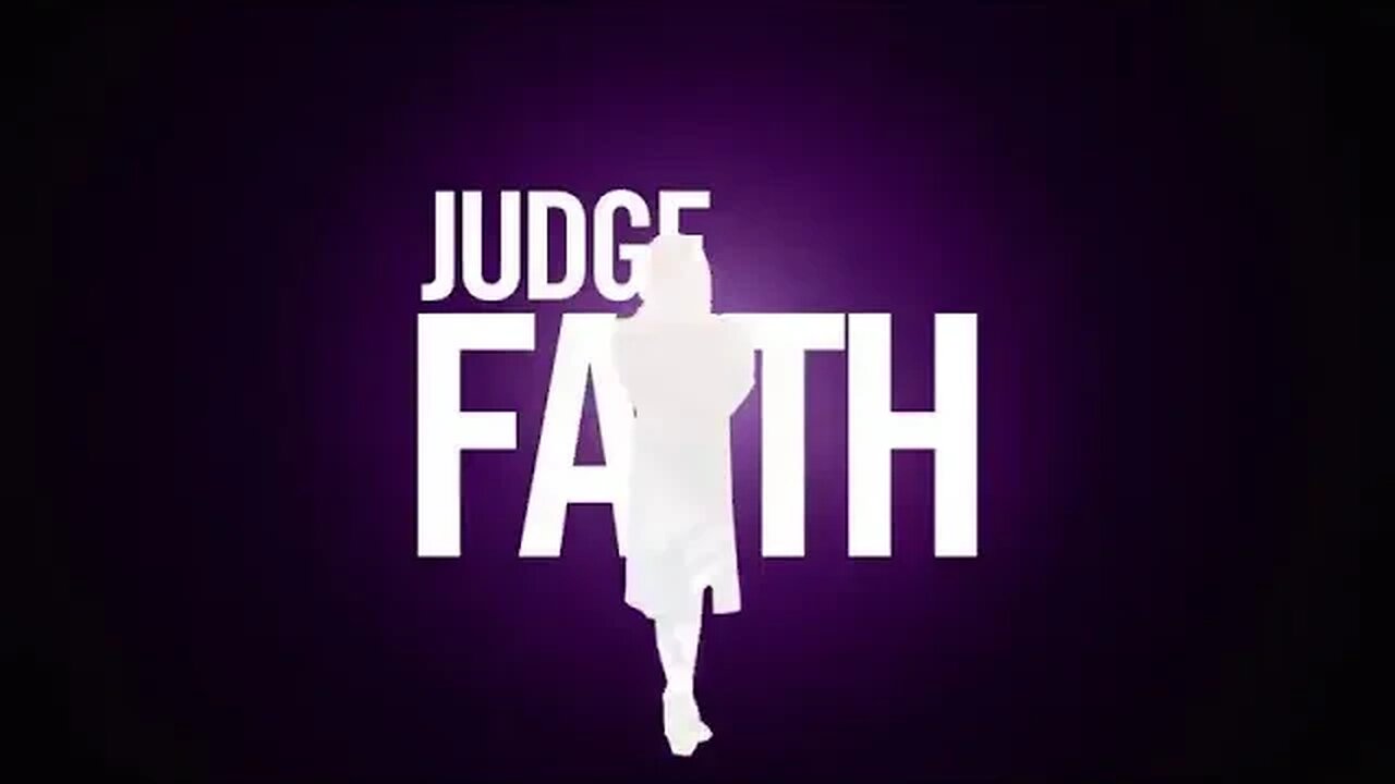 Judge Faith ⚖️ Too Legit to Evict 👨⚖️ Season 1 | Episode 34 ✨ #judge #JudgeFaith
