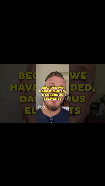 The Role Of A Fantasy In Romance