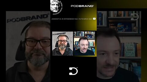 POR TRÁS DA CAPA: A INFLUÊNCIA DO DESIGN NA ESCOLHA DE LIVROS | E54T2