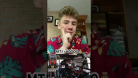My Live Reaction To Martin Truex Getting Me A 40/1 Bet At Sonoma… | #Nascar #shorts