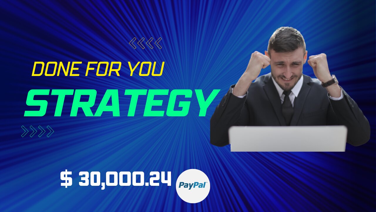 Secret Affiliate Marketing System To Earn $ 30,000.24 As A Beginner