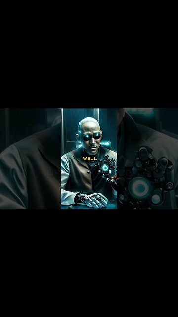 THE ERA OF AVERAGE IS ENDING