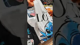 Shopping Day Tiktok preppy rammux