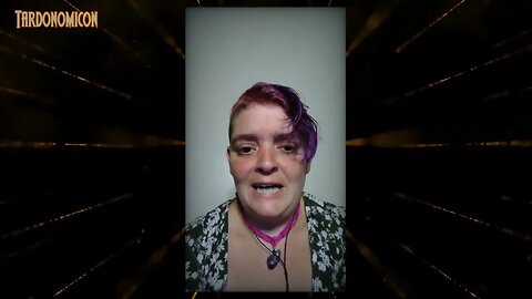 2022 01 20 19 Its your fault if you get lied to the liar holds no accountability but your life is r