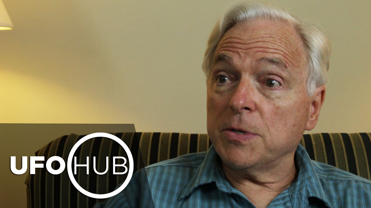 Dream Interpretation | David Rivinus