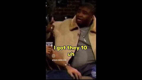 Patrice