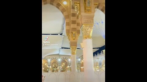 Beutifull naat