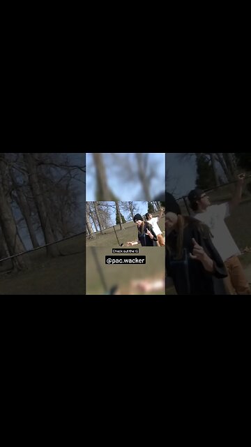 Do somethin prodigy #shortsvideo