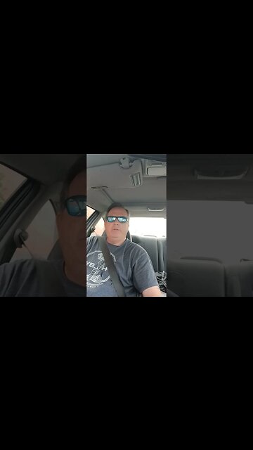 Customer service Has went down the toilet.