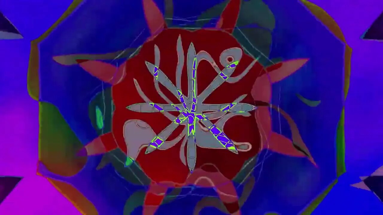 THE 5th DIMENSION THE AGE OF AQUARIUS