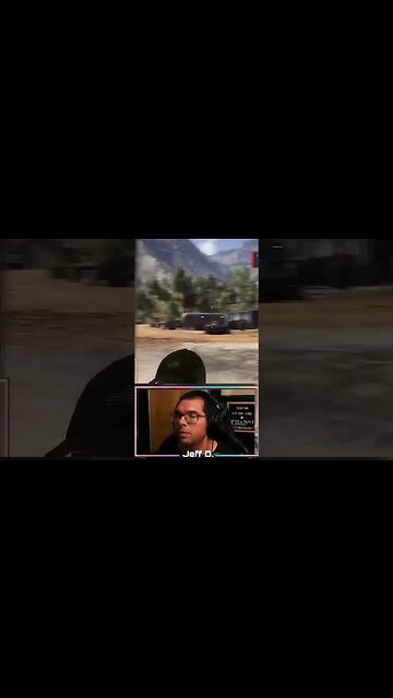 Money Games 💰💰 #ren #gaming #musicstream #independentartist #ghostreconwildlands