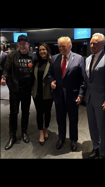 TRUMP❤️🇺🇸🥇🪽BEHIND THE SCENE-SCHEDULE🤍🇺🇸🏅🪽🤼‍♂️WITH TEAM-TRUMP MOTORCADE💙🇺🇸🏅🪽🚓🛻🚑🚙🏰⭐️