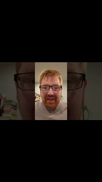 Homer Wins the Lottery and Million Dollar Maybe #shorts