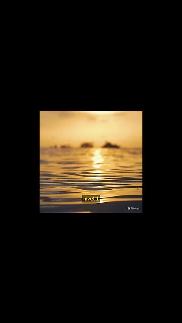 os 3 metodos de sucesso na internet #shorts