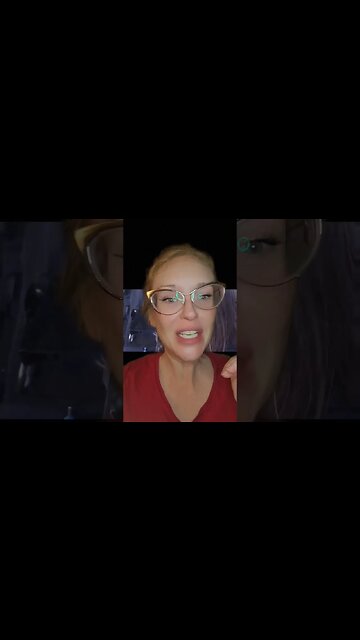 Welcome to ClownWorld - #gretathunberg photo op