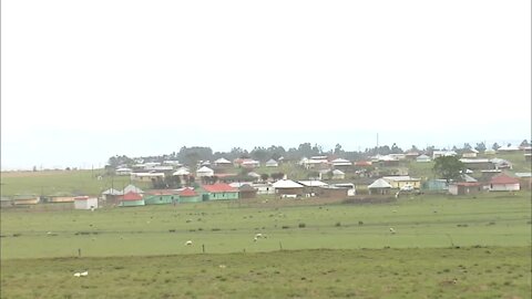 Africare.mp4 (A66d)
