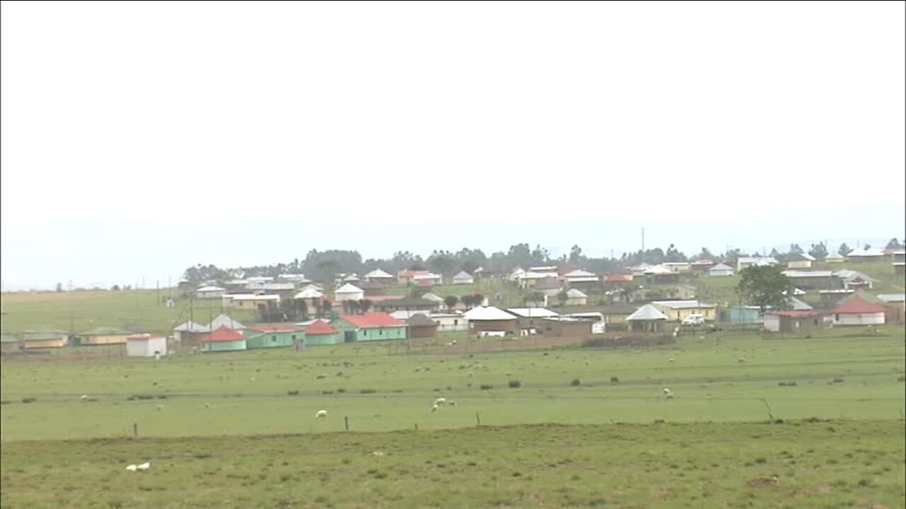 Africare.mp4 (A66d)