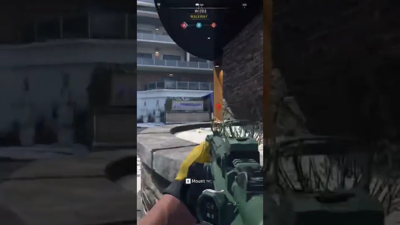 COD MW2🌤☀️#callofduty #shortsvideo #shortsfeed #warzone #shorts #short #like #shortsvideo #war