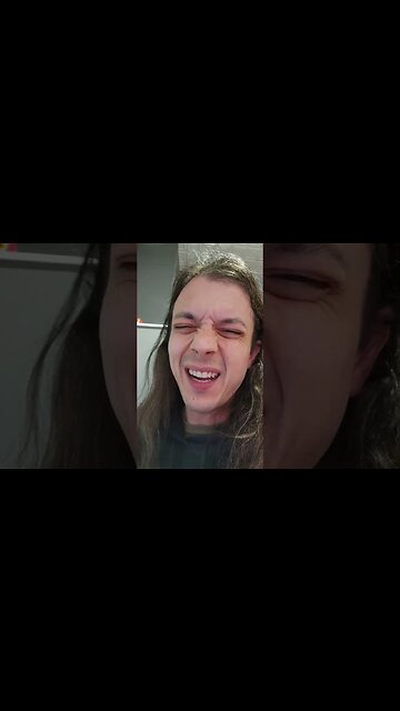 Update on Jared Leisek Court Hearing Livestream #truecrime #awp