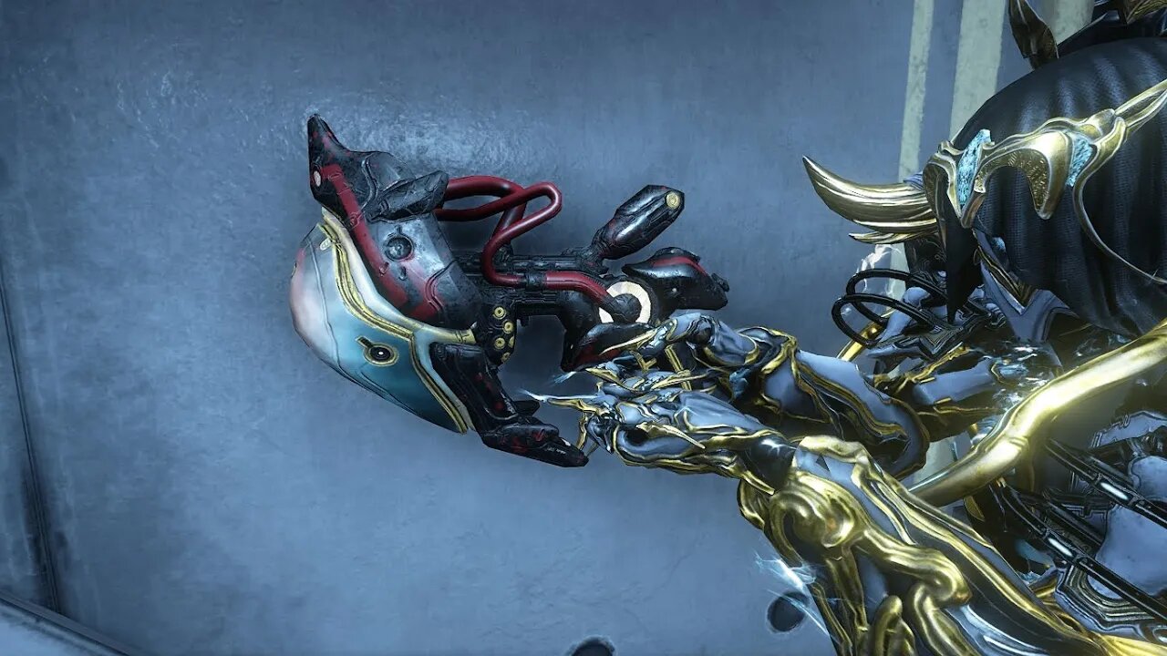 Kuva Nukor - Still One of The Best Secondaries