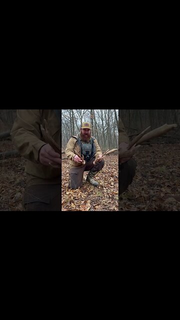 Craziest Match Set Ever?!