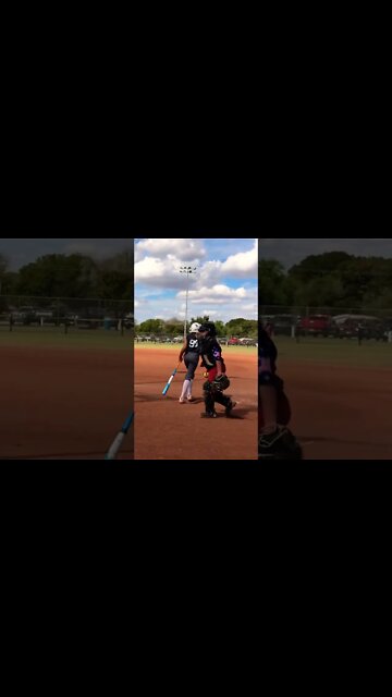 Listen to Ump !!! #shorts #short