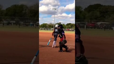 Listen to Ump !!! #shorts #short