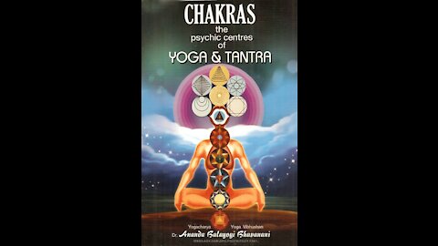 THE BEST MEDITATION MUSIC (PART 2).