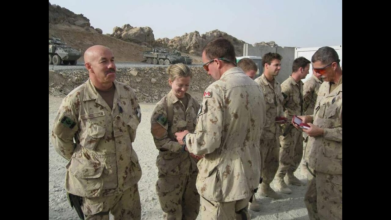 When Lawyers from the same firm are hired as liberal cabinet members