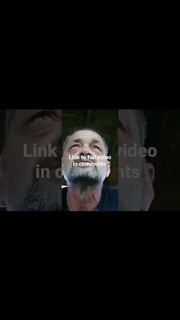 Don't Come Back! #short