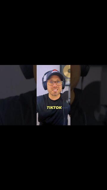 This is how to start a digital marketing agency in 2023