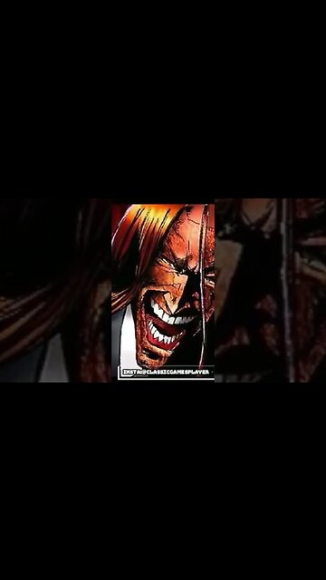 Forza Horizon 5 vs Twisted Metals on PS 1 who you got?