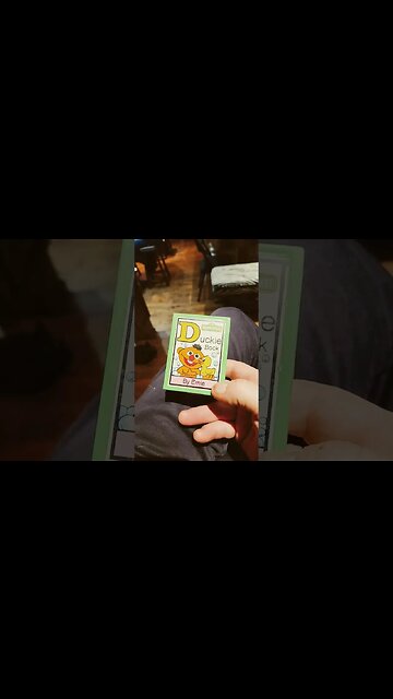 OS CAR ARC O MARS PIE DIVIDE QUEEN RABBIT EARTH