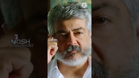 #sho #amazingshot🖤❤😎😎
