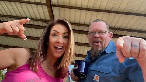 Wednesday Night Live 6pm CST with Syd & Mike | Is It DEAD Already? | Farm Equipment