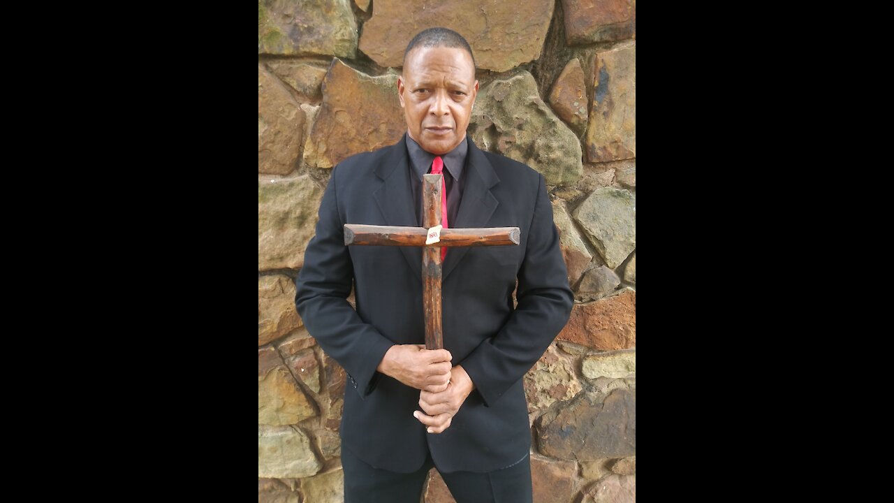 Seek Good In Our LIves, Not Evil