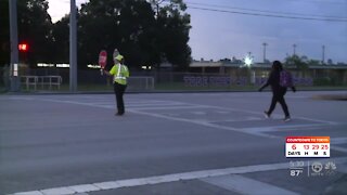 Three employees died by suicide within 10 months, prompting a FL school district to act