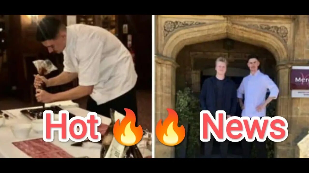 Staff sacked a month before Christmas to make way for Migrants