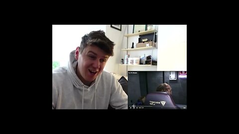 DREAM FACE REVEAL #shorts #dream