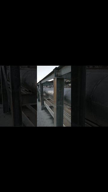 TODAY DON'T PAY US NO ATTENTION, TOMORROW WELL THAT'S A DIFFERENT!