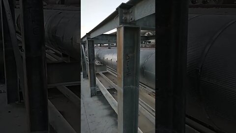 TODAY DON'T PAY US NO ATTENTION, TOMORROW WELL THAT'S A DIFFERENT!