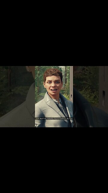 Take it up with GalBank