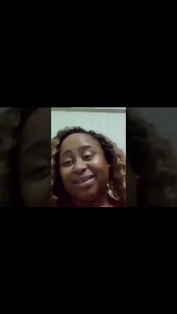 Unveiling Christian Views on Love, God, and Sexuality with a Twist!