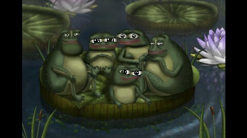 Vincent James || Protecting Children: Know What Your Kids Can and Can't Watch