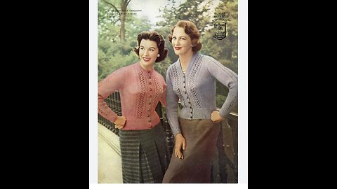 Moxie & Paula Talk! Once again, THE TRUTH MATTERS! Let’s REACT to YOUTUBE videos!