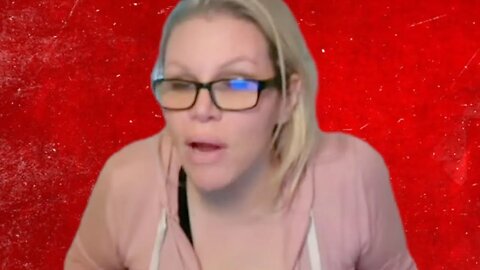 Debating Molly Golightly