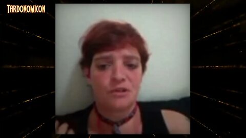 2023 01 26 1 one day I'll have my freedom today I walk