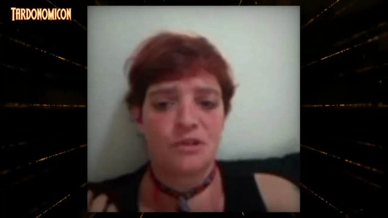 2023 01 26 1 one day I'll have my freedom today I walk