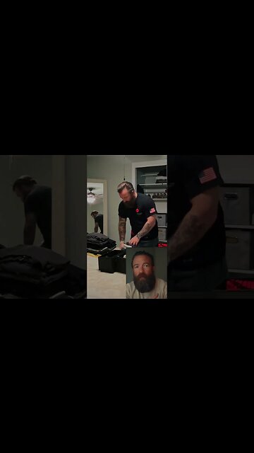 Get Inspired: Peek Inside My Creative Process